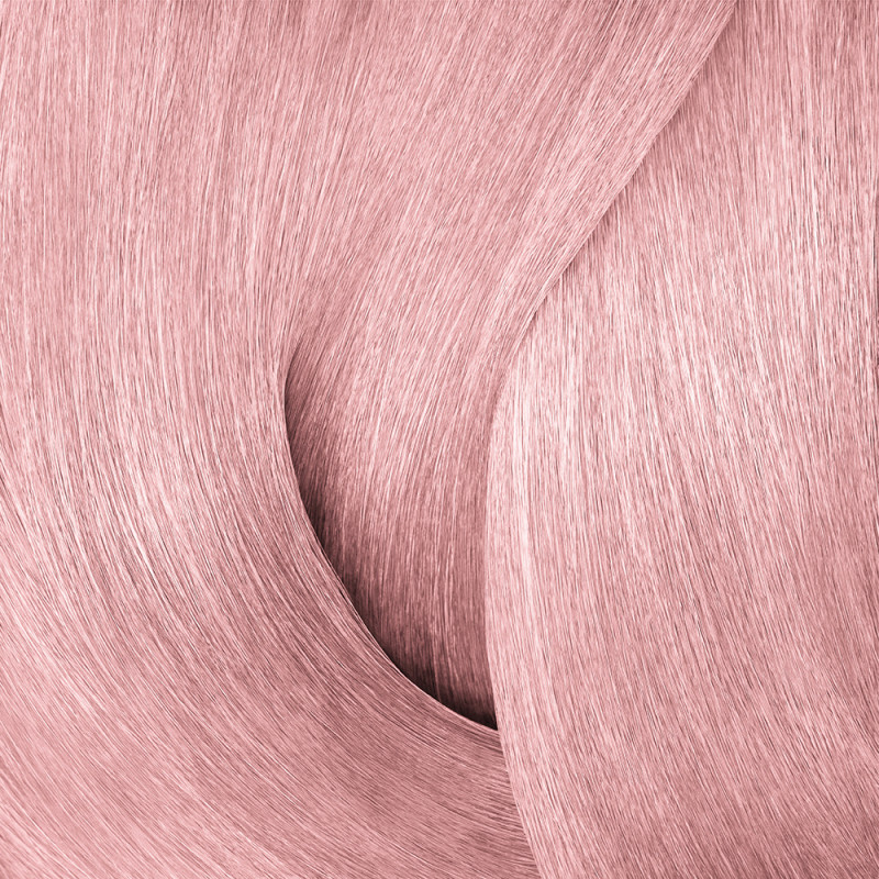 redken shades eq gloss pastel pink 60ml