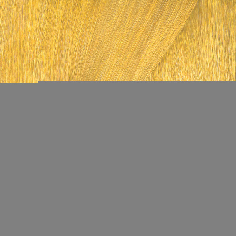 redken shades eq gloss yellow color kicker 60ml