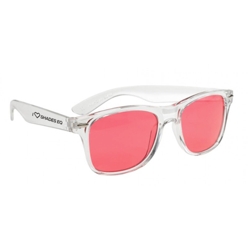 redken i love shades eq sunglasses