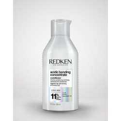 redken acidic bonding concentrate conditioner 300ml