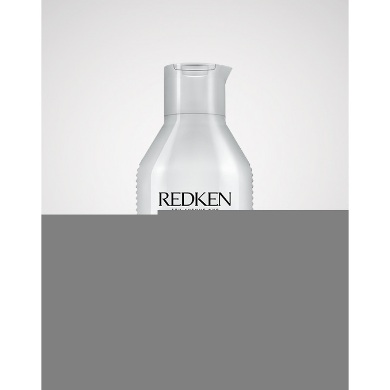 redken acidic bonding concentrate shampoo 300ml