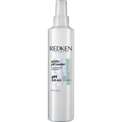 redken acidic bonding concentrate ph sealer 250ml