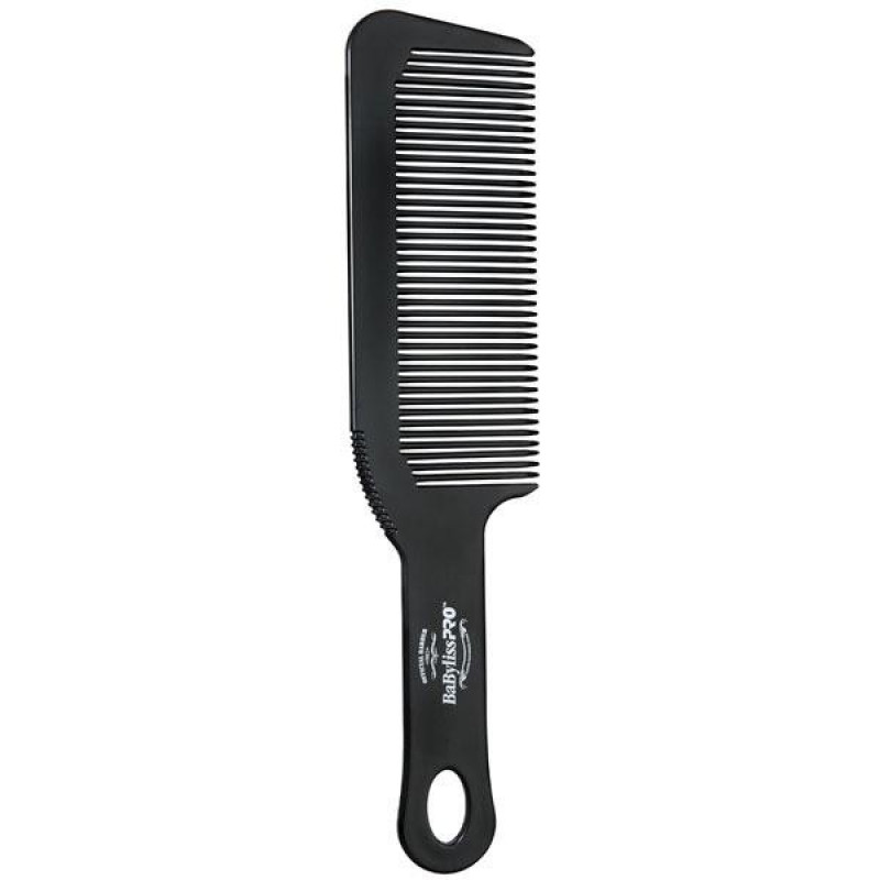 redken brews barber comb 9