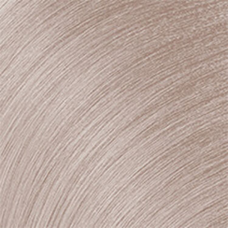 redken shades eq gloss with bonder inside 010gi tahitian sand 60ml