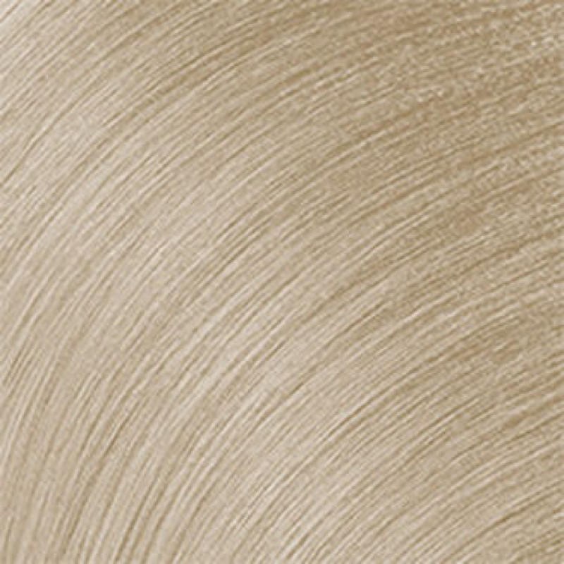 redken shades eq gloss with bonder inside 010na marble 60ml