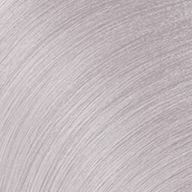 redken shades eq gloss with bonder inside 010t platinum 60ml