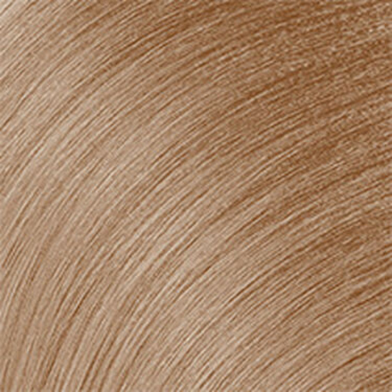 redken shades eq gloss with bonder inside 09n cafe au lait 60ml