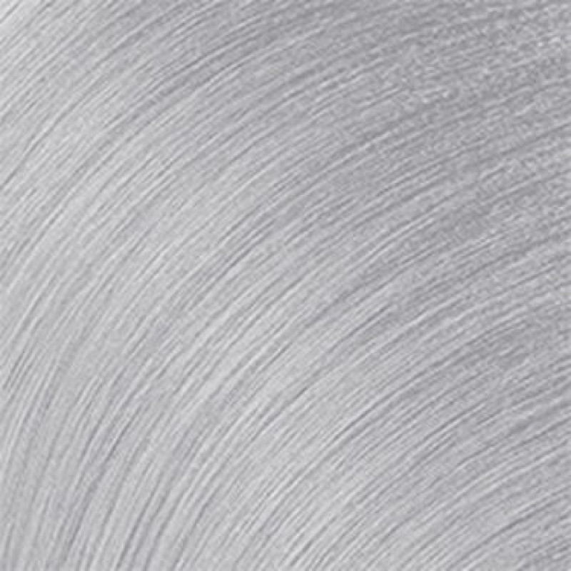 redken shades eq gloss with bonder inside 09t chrome 60ml