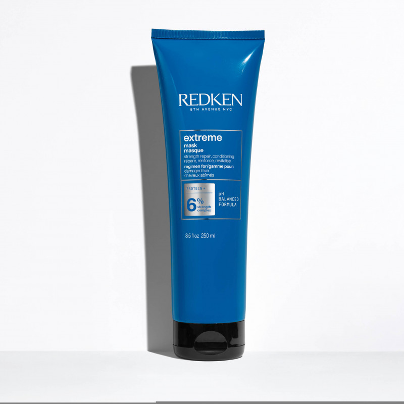 redken extreme mask 250ml