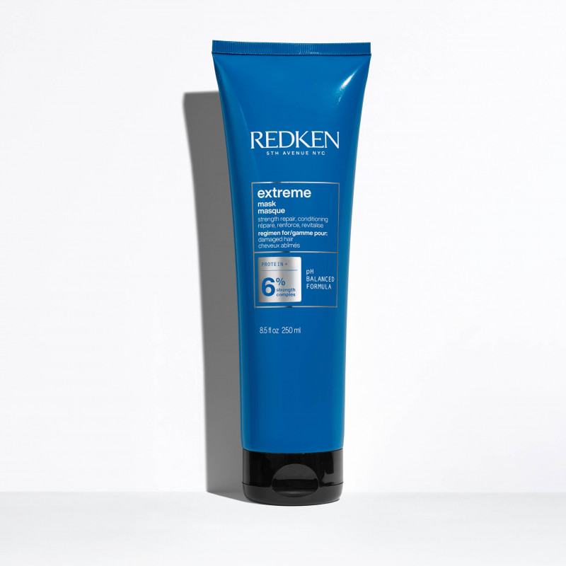 redken extreme mask 250ml