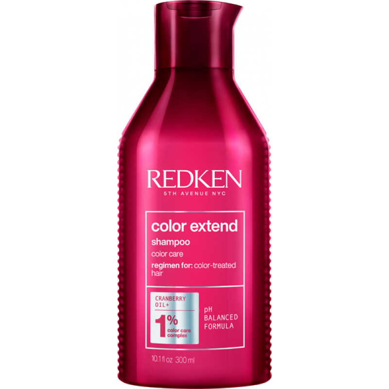 redken color extend shampoo 300ml