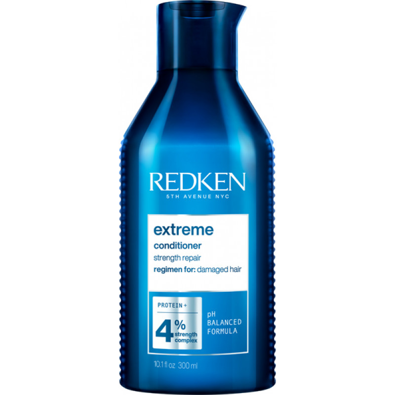 redken extreme conditioner 300ml