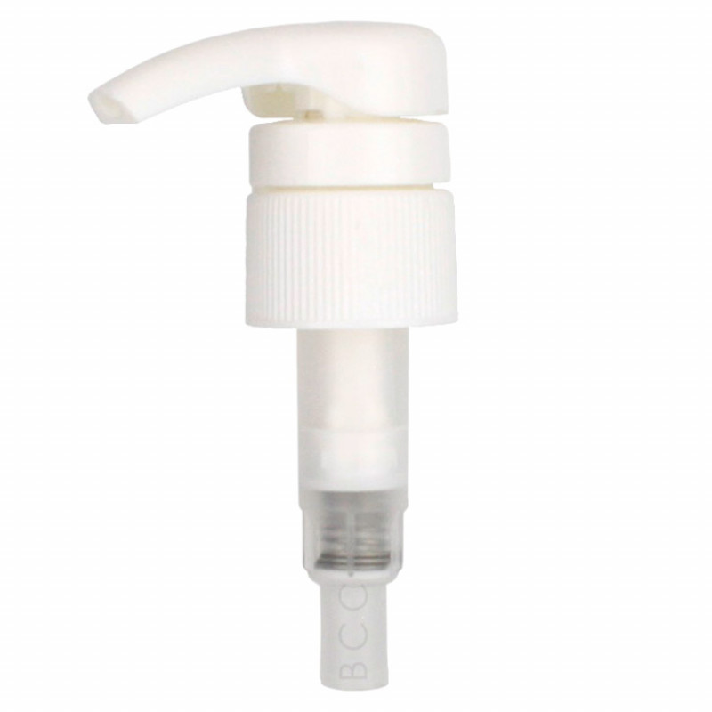 redken white litre pump wide