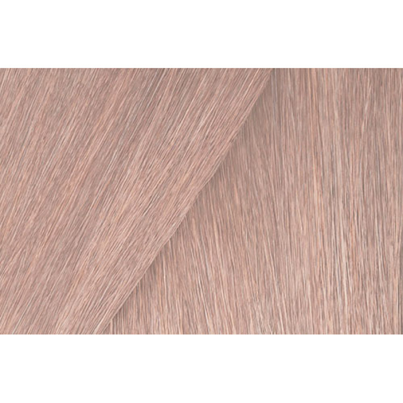 redken shades eq gloss with bonder inside 010vg baby  60ml