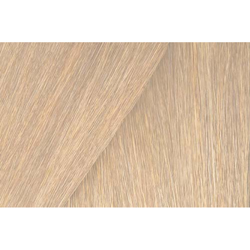 redken shades eq gloss with bonder inside 010g lemon icing 60ml