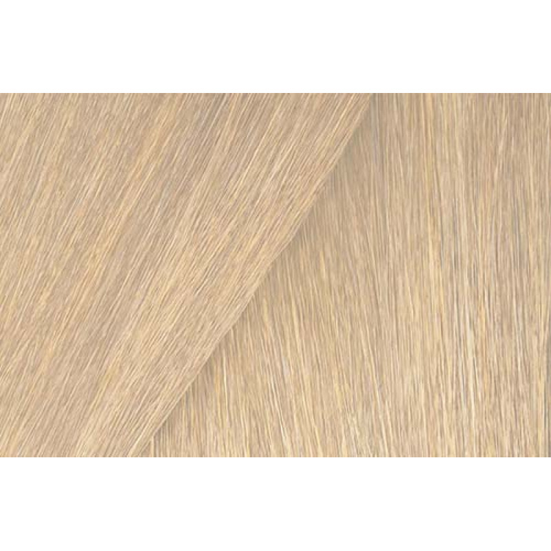 redken shades eq gloss with bonder inside 010nw iced pina 60ml