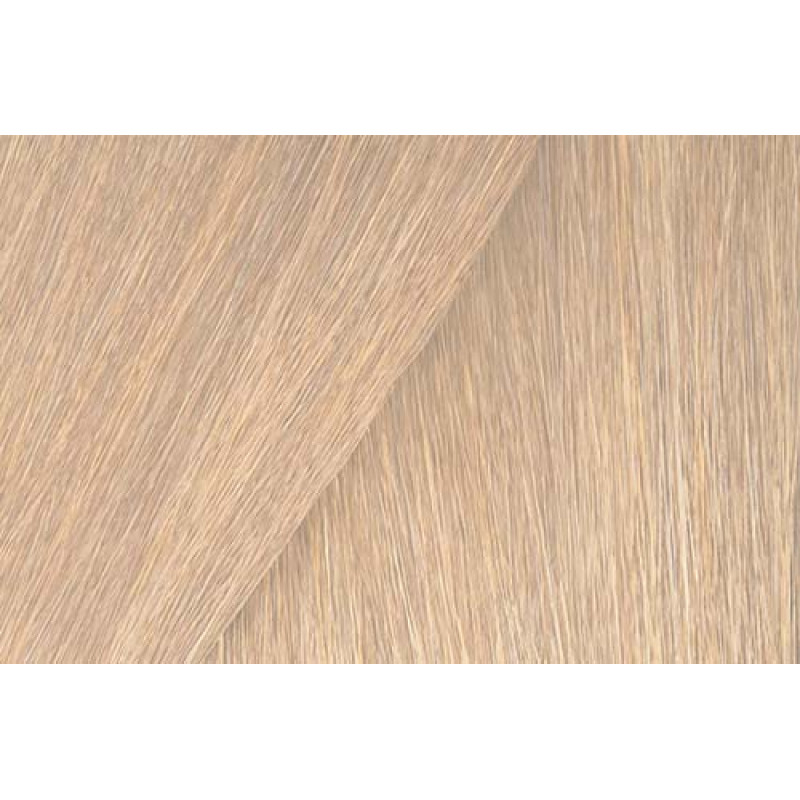 redken shades eq gloss with bonder inside 010wg honey gold 60ml