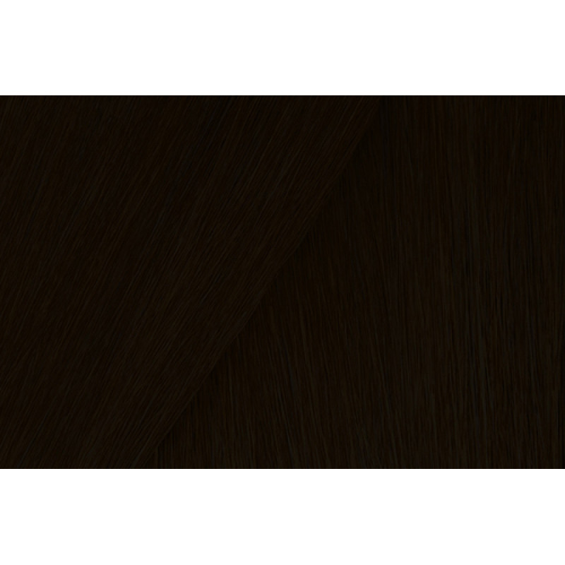 redken color gels 10min cg 1nw midnight 60ml