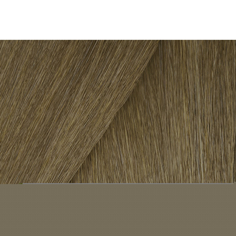redken color gels 10min cg 4nn coffee grounds 60ml