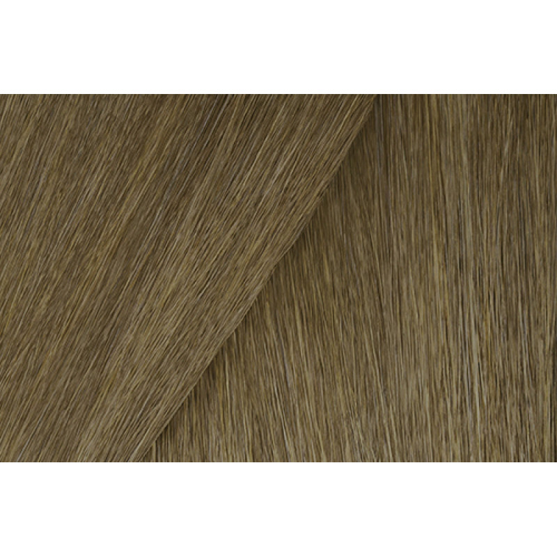 redken color gels 10min cg 4nn coffee grounds 60ml