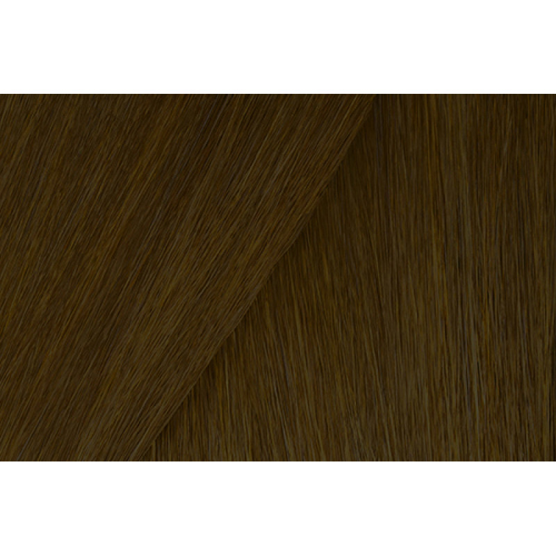 redken color gels 10min cg 4nw maple 60ml