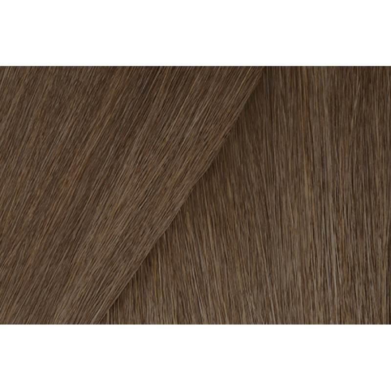redken color gels 10min cg 6abn brown smoke 60ml