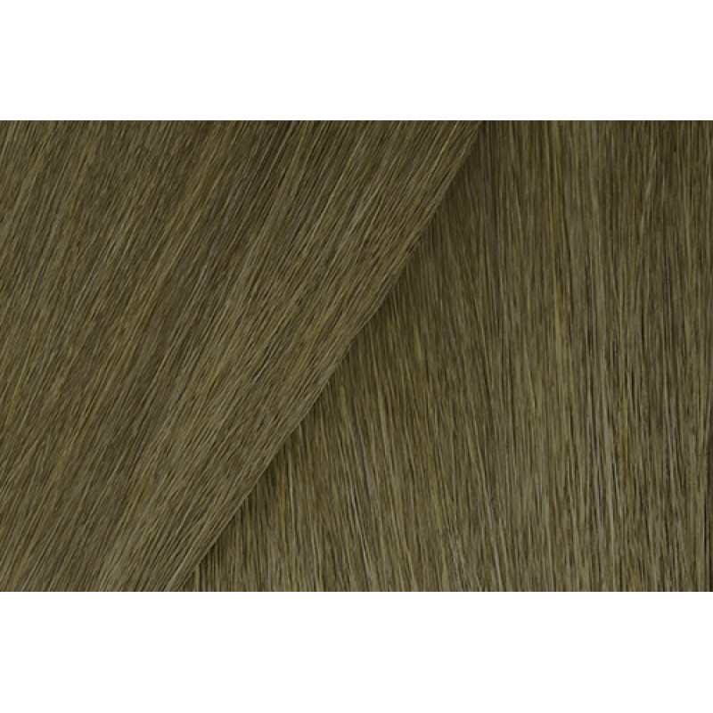 redken color gels 10min cg 6na granite 60ml