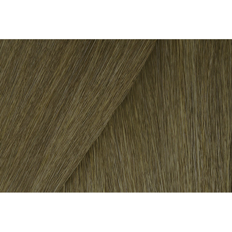 redken color gels 10min cg 6nn choco mousse 60ml