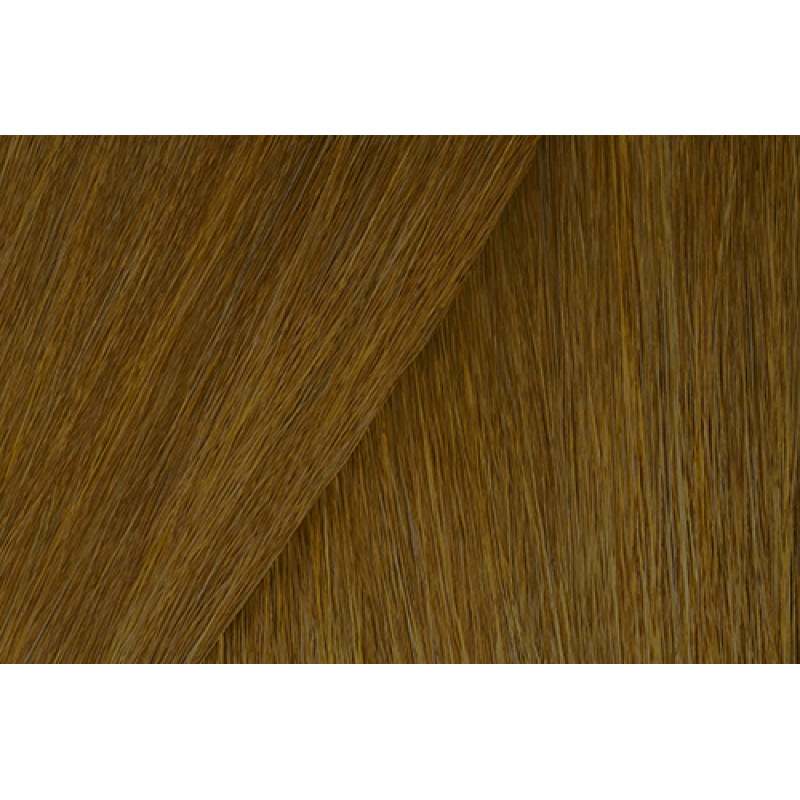 redken color gels 10min cg 6nw brandy 60ml