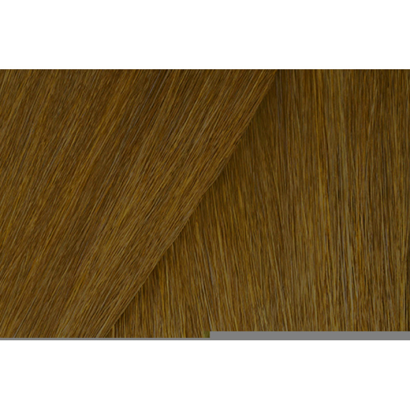 redken color gels 10min cg 6nw brandy 60ml