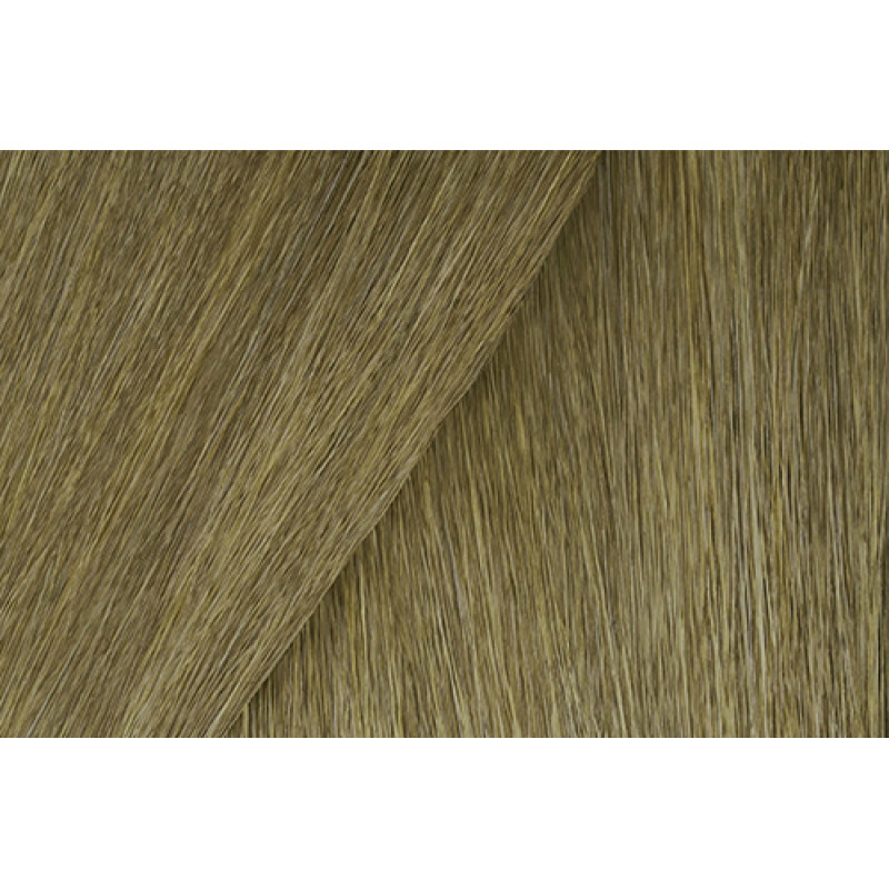 redken color gels 10min cg 8na volcanic 60ml