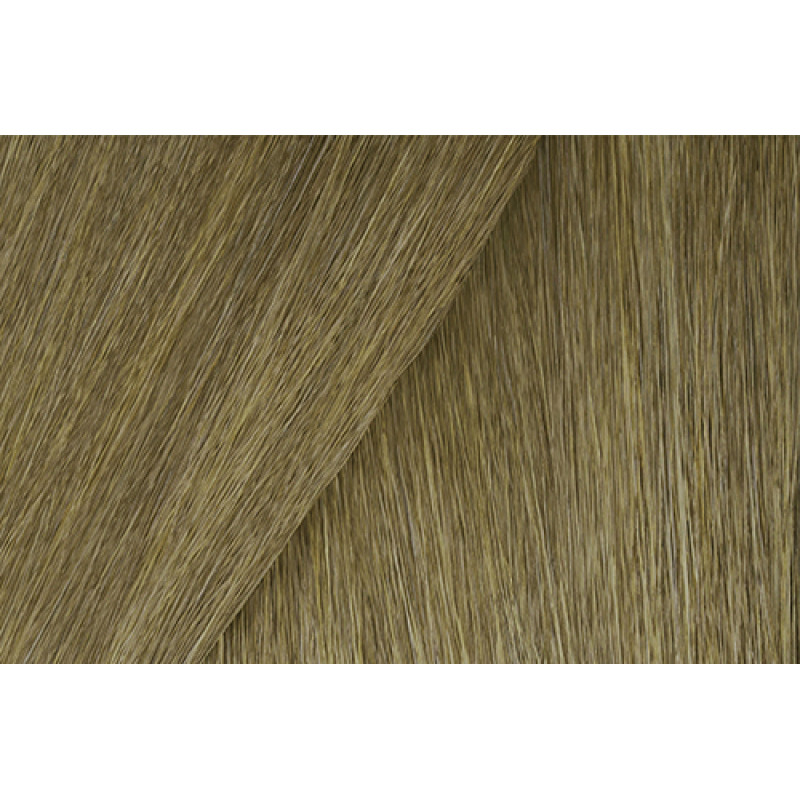 redken color gels 10min cg 8nn brulee 60ml