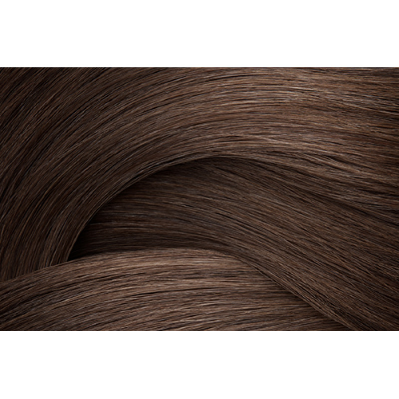 redken cover fusion 6nch ganache 60ml