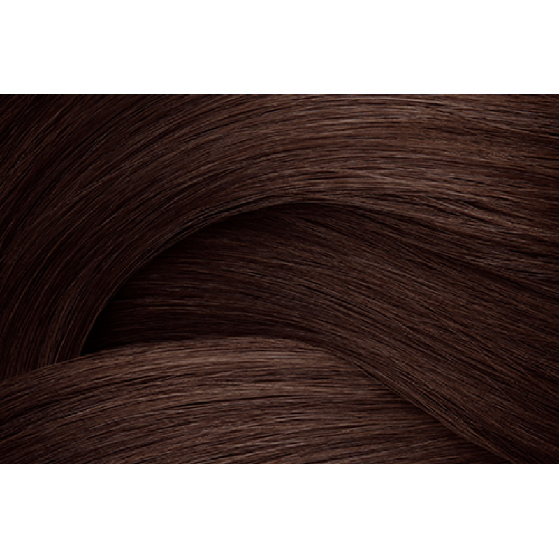 redken shades eq gloss with bonder inside 04nch dark chocolate 60ml