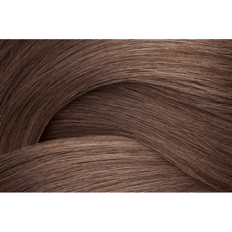 redken shades eq gloss with bonder inside 07nch fondue 60ml