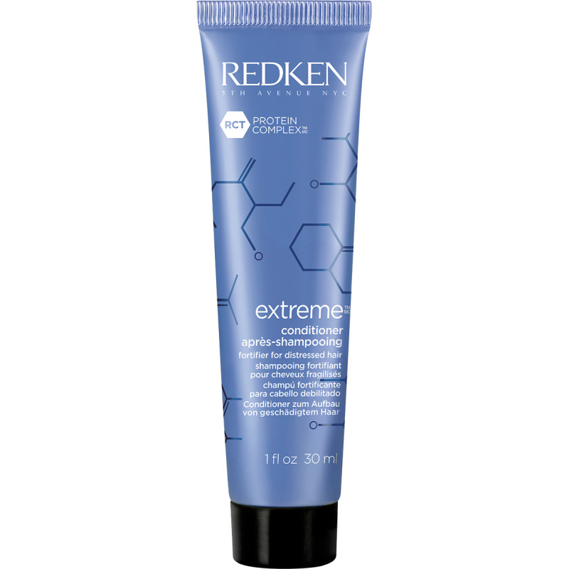redken extreme conditioner mini 30ml