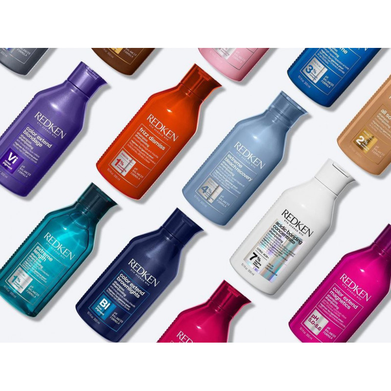 redken haircare $600 intro 2023