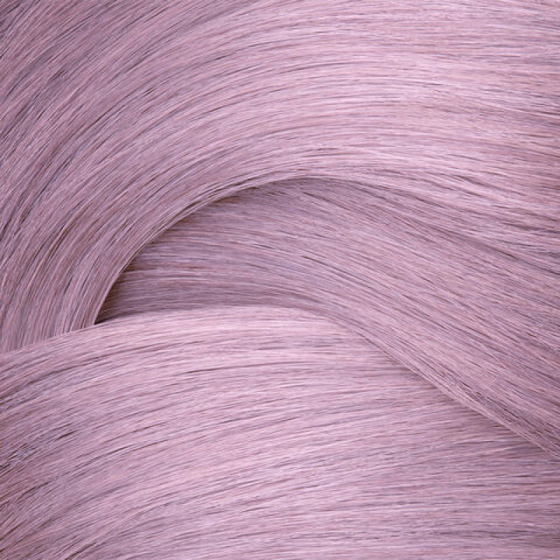 redken shades eq gloss with bonder inside 09vv lilac ice intense 60ml
