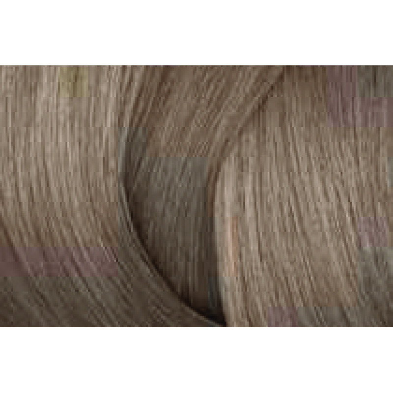redken color gels oil 10p ivory pearl 60ml