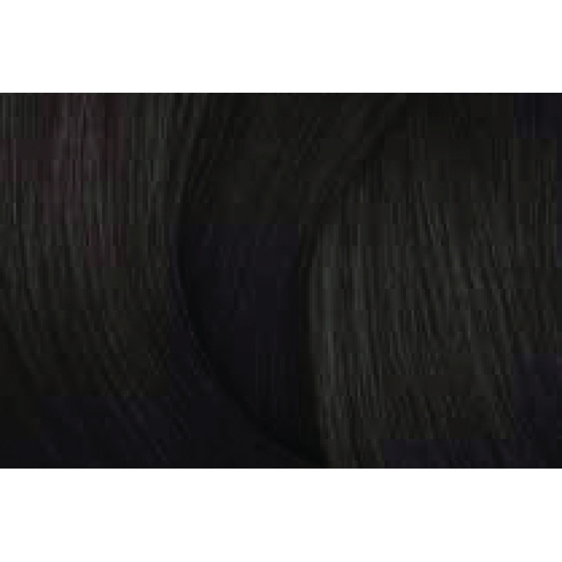 redken color gels oil 4n chicory 60ml