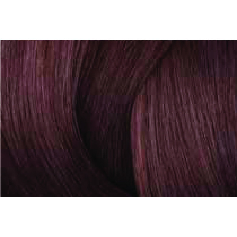 redken color gels oil 6br rusted ruby 60ml