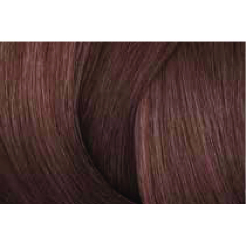 redken color gels oil 6ig vintage gold 60ml