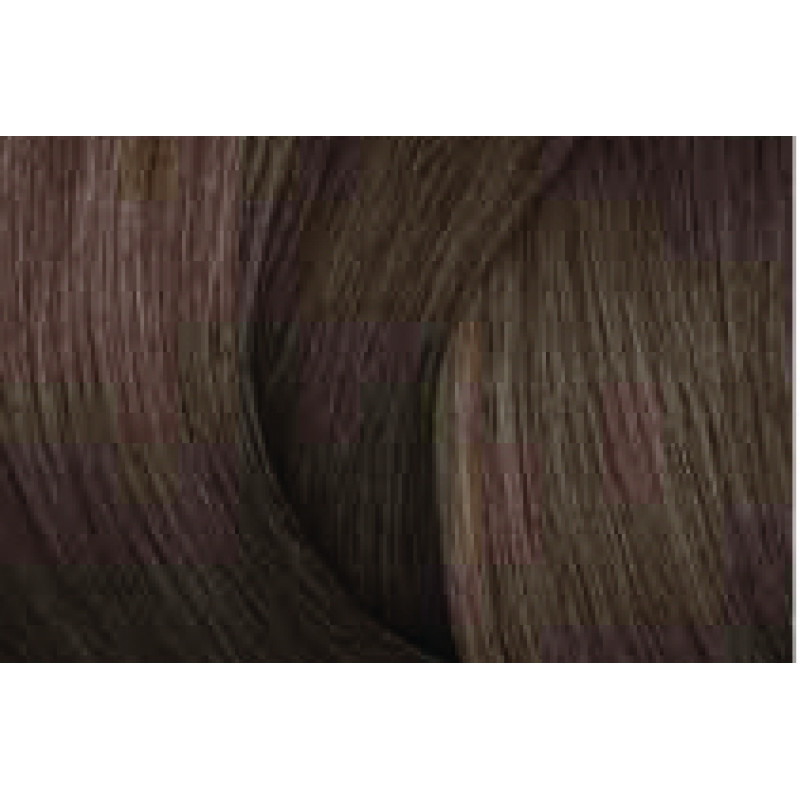 redken color gels oil 6n moroccan sand 60ml