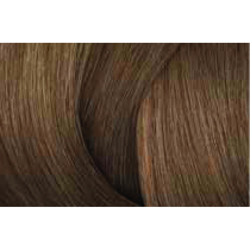 redken color gels oil 8ig gold faithful 60ml