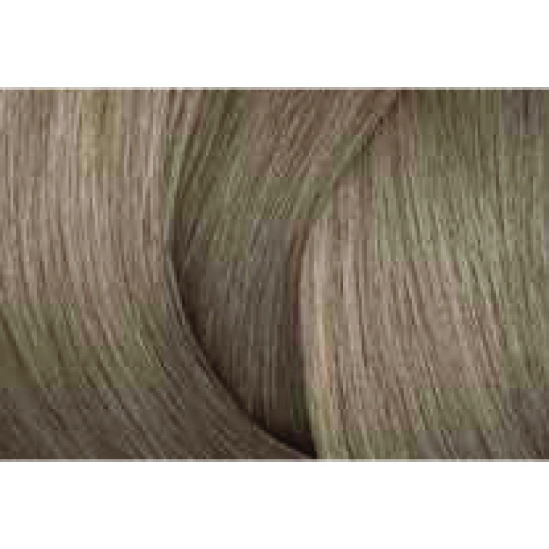 redken color gels oil 8n mojave 60ml