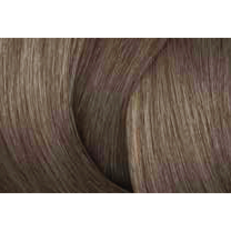 redken color gels oil 8p misty pearl 60ml