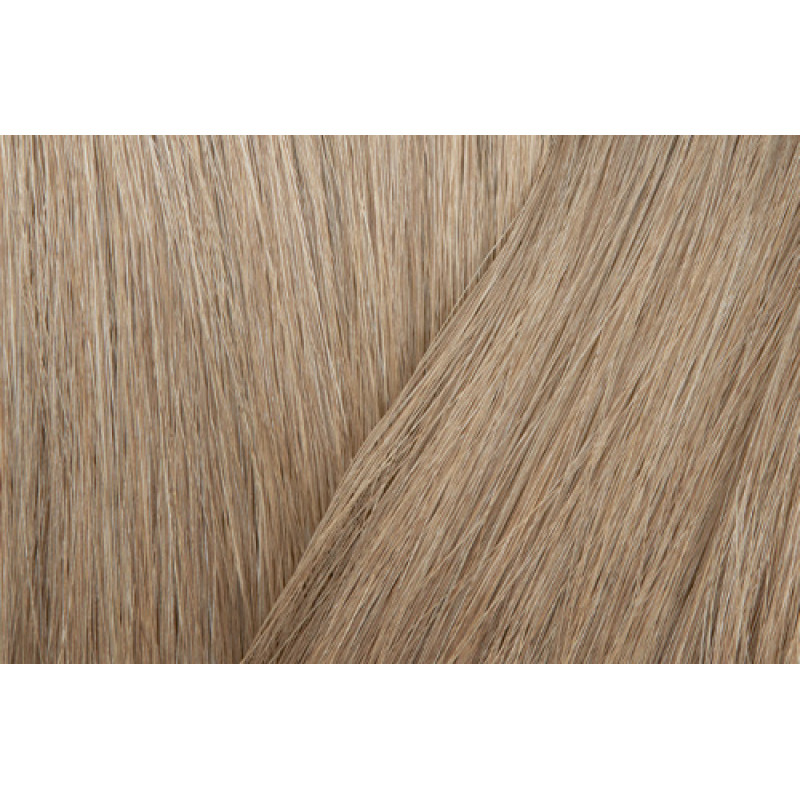 redken color gels oil 10na marble 60ml