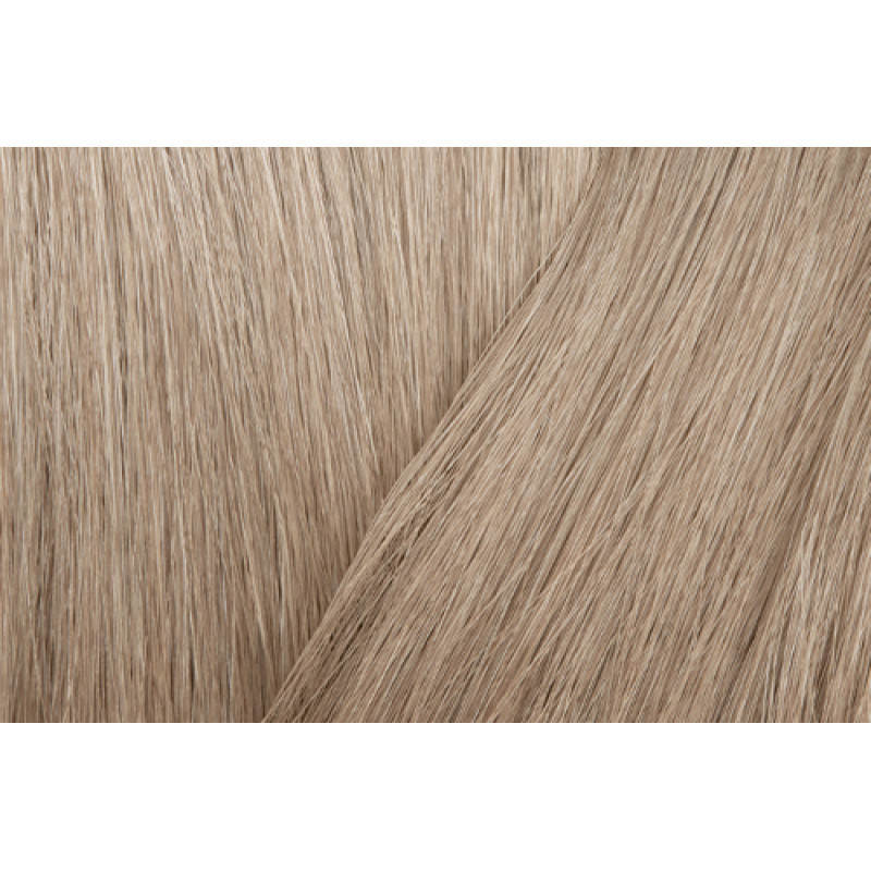 redken color gels oil 10nn affogato 60ml