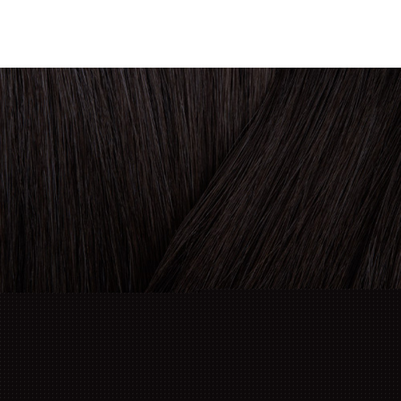 redken color gels oil 1nn french roast 60ml