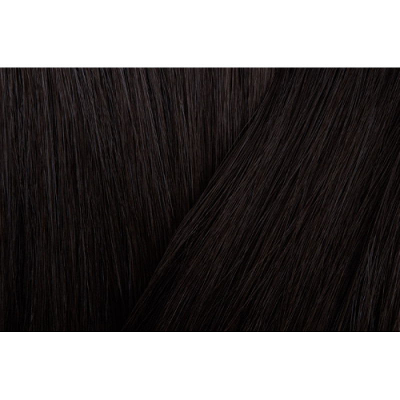 redken color gels oil 1nn french roast 60ml